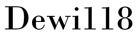 Dewi118